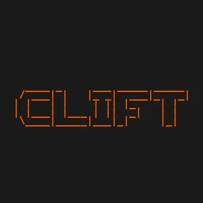 Clift