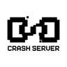 Crash Server Logo