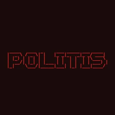 Politis