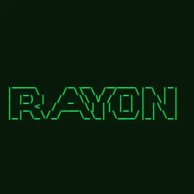 Rayon