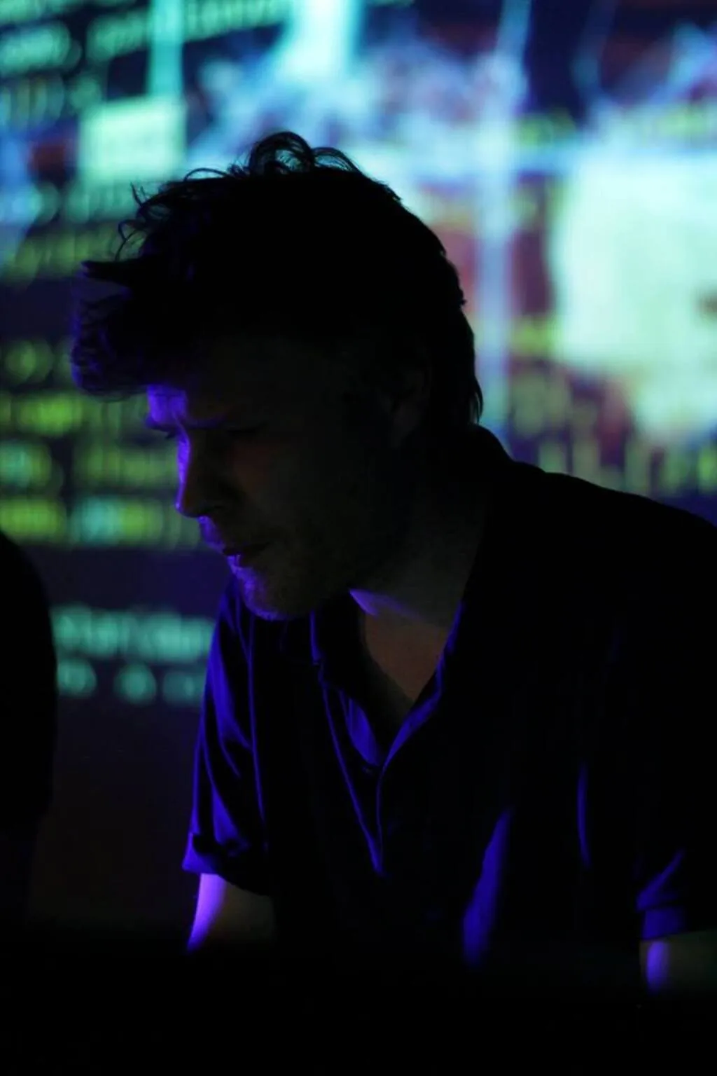 SVDK and the code